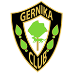 格尼卡队标,格尼卡图片