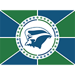 马提尼克队标,马提尼克图片