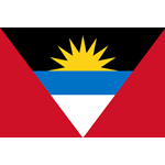 安提瓜和巴布达U17队标,安提瓜和巴布达U17图片