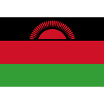 马拉维队标,马拉维图片