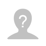 Marius Dumitru头像,Marius Dumitru图片