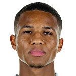 阿古头像,阿古图片