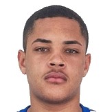 维托尔-罗克头像,维托尔-罗克图片