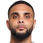 库尔扎瓦头像,库尔扎瓦图片