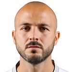 安德烈-安德烈头像,安德烈-安德烈图片