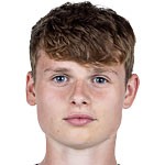 乌尔比格头像,乌尔比格图片