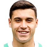 阿尔丁-贾库波维奇头像,阿尔丁-贾库波维奇图片