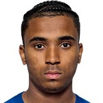 塞缪尔头像,塞缪尔图片