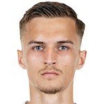 罗姆林头像,罗姆林图片