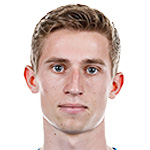 西克头像,西克图片