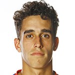 卡巴费头像,卡巴费图片