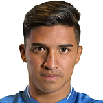 奇里诺斯头像,奇里诺斯图片