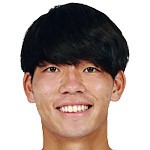 莲川壮大头像,莲川壮大图片