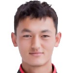 艾波兰-吉恩斯别克头像,艾波兰-吉恩斯别克图片