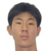 鄢智成(U21)头像, 鄢智成(U21)图片