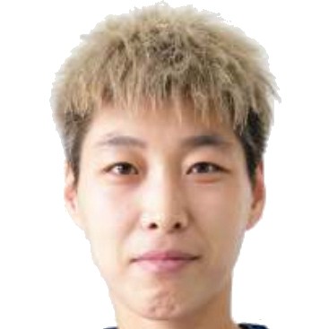 李琳头像,李琳图片