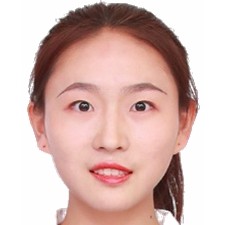 王丽娟头像,王丽娟图片