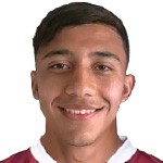 马克西米利亚诺-冈萨雷斯头像,马克西米利亚诺-冈萨雷斯图片