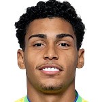 路易吉头像,路易吉图片