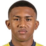 海罗-雷耶斯头像,海罗-雷耶斯图片