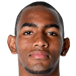 本特森头像,本特森图片