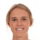 黛西-克莱维利头像,黛西-克莱维利图片