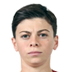 巴卡兰泽头像,巴卡兰泽图片