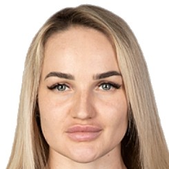 马什科娃头像,马什科娃图片