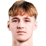 杰克-弗莱彻头像,杰克-弗莱彻图片