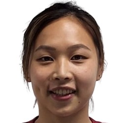 钟贝琪头像,钟贝琪图片