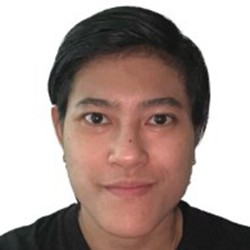 埃琳娜瓦蒂-黛维头像,埃琳娜瓦蒂-黛维图片