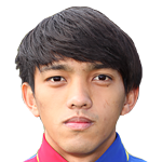 温智豪头像,温智豪图片