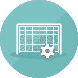 FC贝卡队标,FC贝卡图片