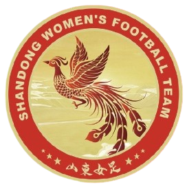 山东精花B队女足队标,山东精花B队女足图片