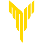 四川青年竞技队标,四川青年竞技图片