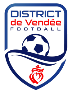 旺代省特选队U17队标,旺代省特选队U17图片