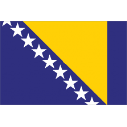 波黑女篮队标,波黑女篮图片