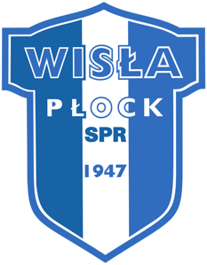 华沙普洛克队标,华沙普洛克图片