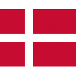 丹麦女足U19队标,丹麦女足U19图片