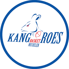 卡高罗斯梅赫伦队标,卡高罗斯梅赫伦图片