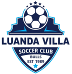 罗安达别墅队标,罗安达别墅图片