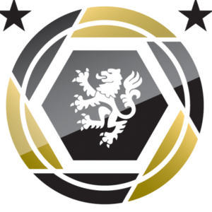 蒙得维的亚漫游者后备队队标,蒙得维的亚漫游者后备队图片