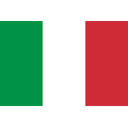 意大利U16队标,意大利U16图片