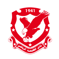 塔雷亚队标,塔雷亚图片