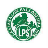 拉贾萨隆队标,拉贾萨隆图片