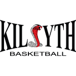 基尔塞斯眼镜蛇队标,基尔塞斯眼镜蛇图片