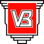 瓦埃勒U17队标,瓦埃勒U17图片