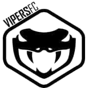 阿德莱德毒蛇后备队队标,阿德莱德毒蛇后备队图片