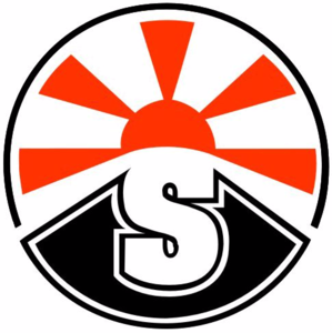 古巴圣地亚哥队标,古巴圣地亚哥图片