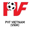 PVF越南队标,PVF越南图片